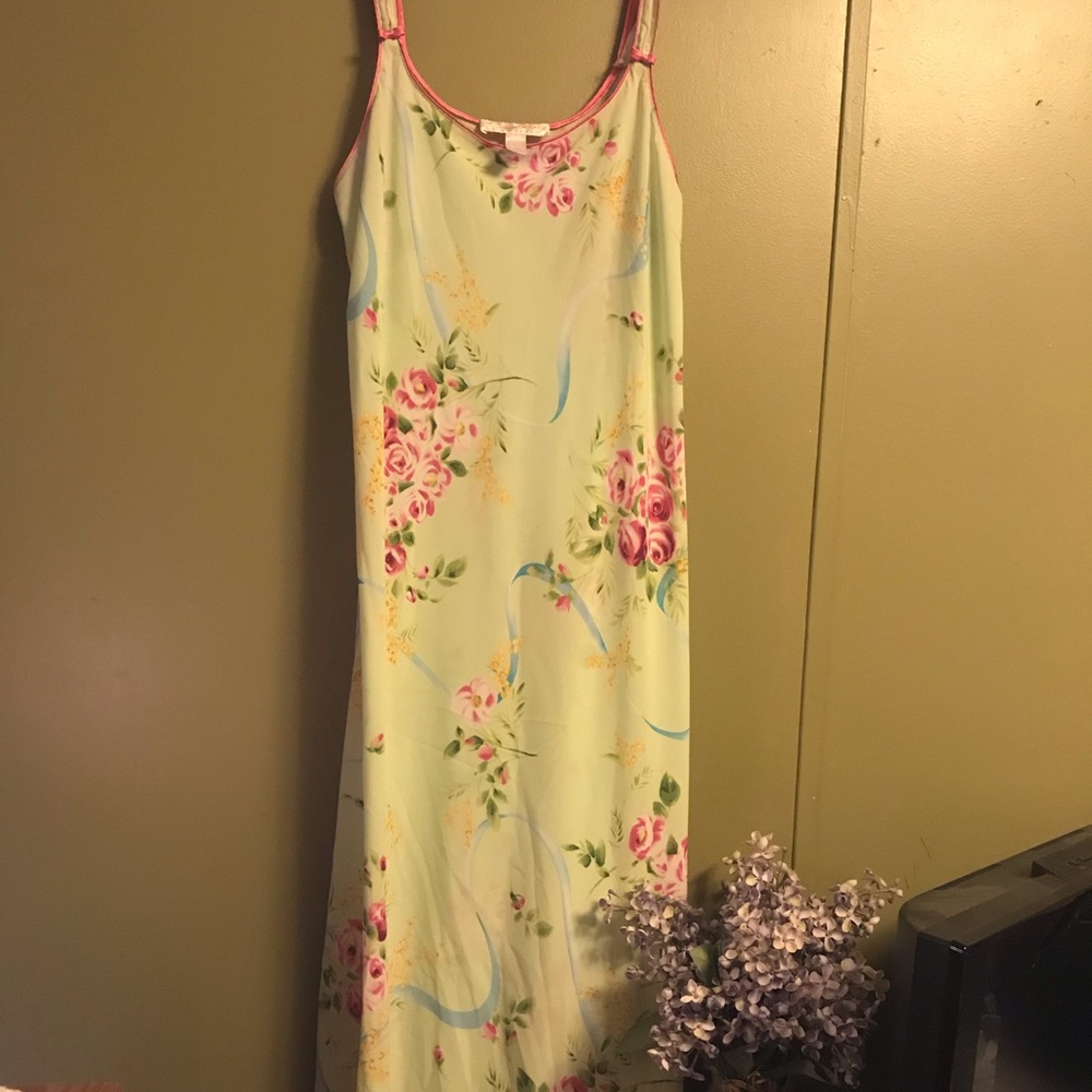 Oscar de la Renta Pink Label